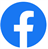 フェイスブックアイコン